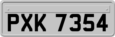 PXK7354