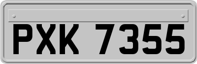 PXK7355