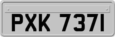 PXK7371