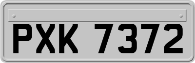 PXK7372