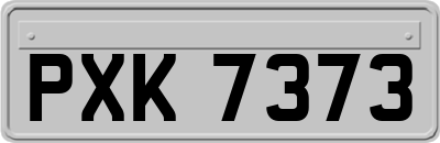 PXK7373