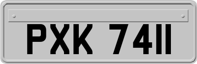 PXK7411