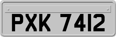 PXK7412