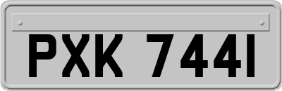 PXK7441