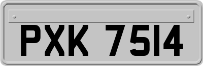 PXK7514