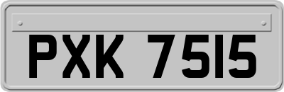 PXK7515