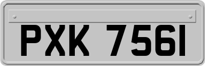 PXK7561