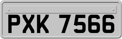 PXK7566