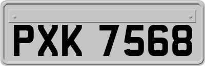 PXK7568