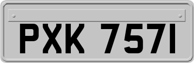 PXK7571