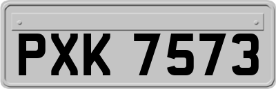 PXK7573