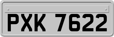 PXK7622