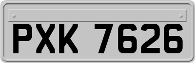 PXK7626