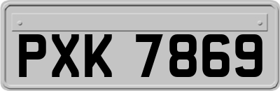 PXK7869