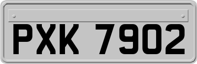 PXK7902