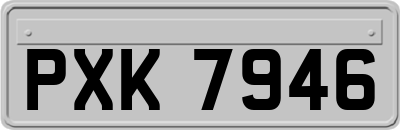 PXK7946