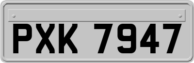 PXK7947