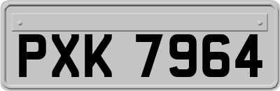 PXK7964