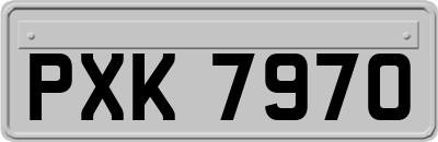 PXK7970