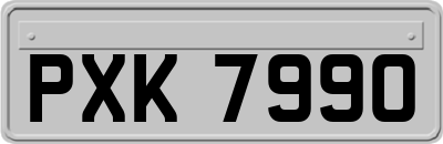 PXK7990