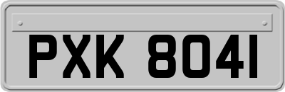 PXK8041