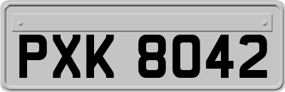 PXK8042