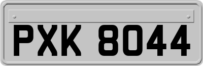 PXK8044