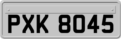 PXK8045