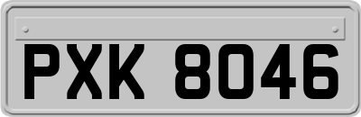 PXK8046