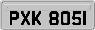 PXK8051