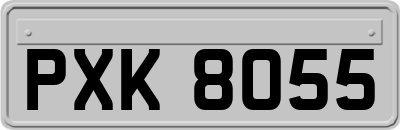 PXK8055