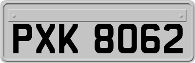 PXK8062