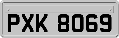 PXK8069