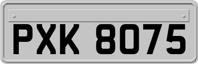 PXK8075