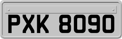 PXK8090