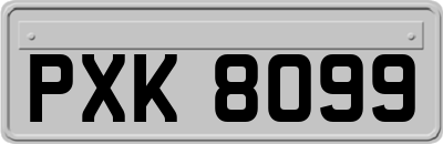 PXK8099