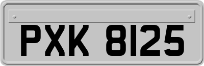 PXK8125