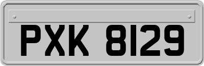 PXK8129