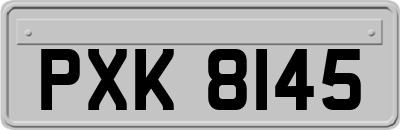 PXK8145