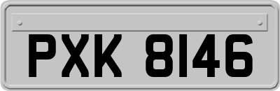 PXK8146