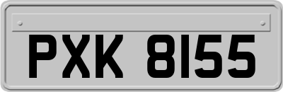 PXK8155