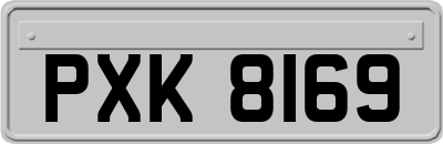 PXK8169