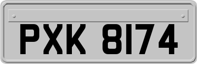 PXK8174