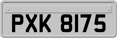 PXK8175