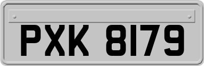 PXK8179