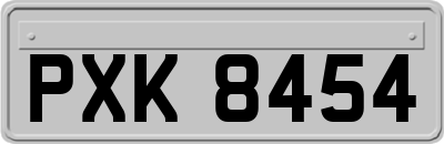 PXK8454