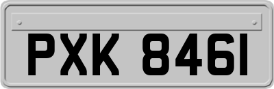 PXK8461