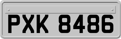 PXK8486