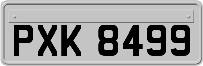 PXK8499