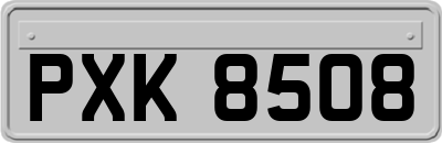 PXK8508